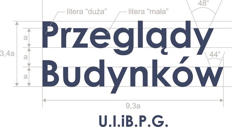 kontrole techniczne budynk&oacute;w Golub Dobrzyń
